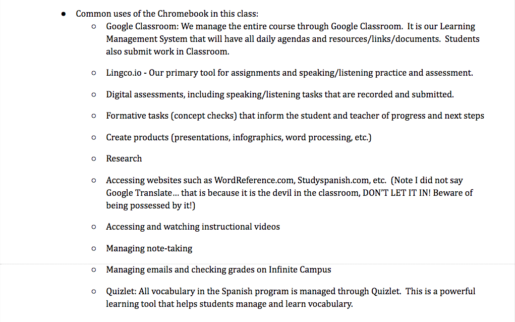 Sp3 Syllabus 